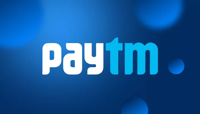 paytm