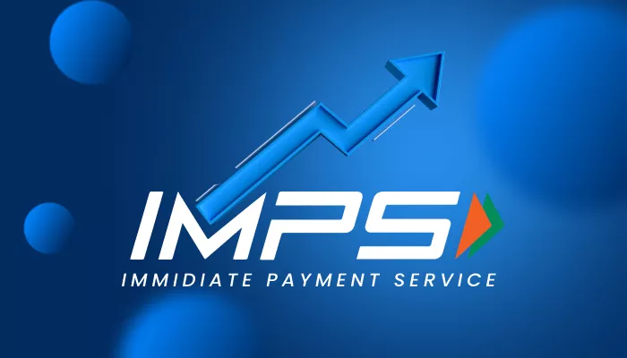 step by step withdrawal process using imps