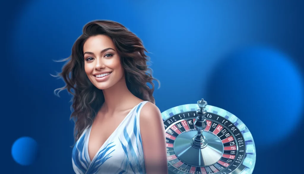what is 4rabet live casino