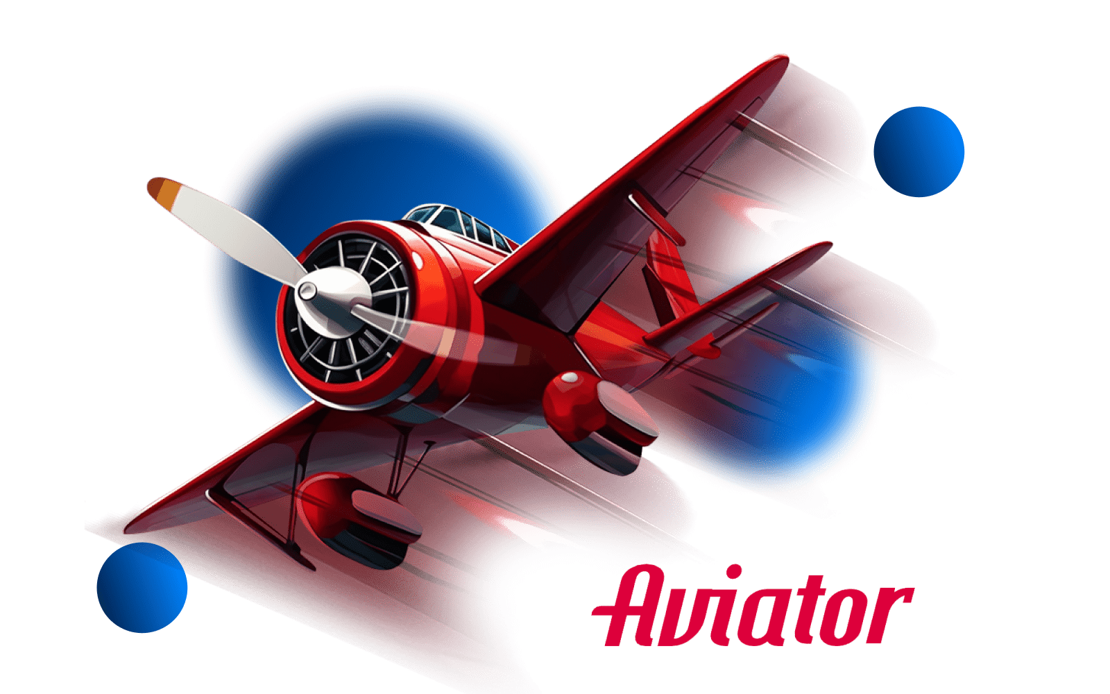 4rabet aviator game play online in india