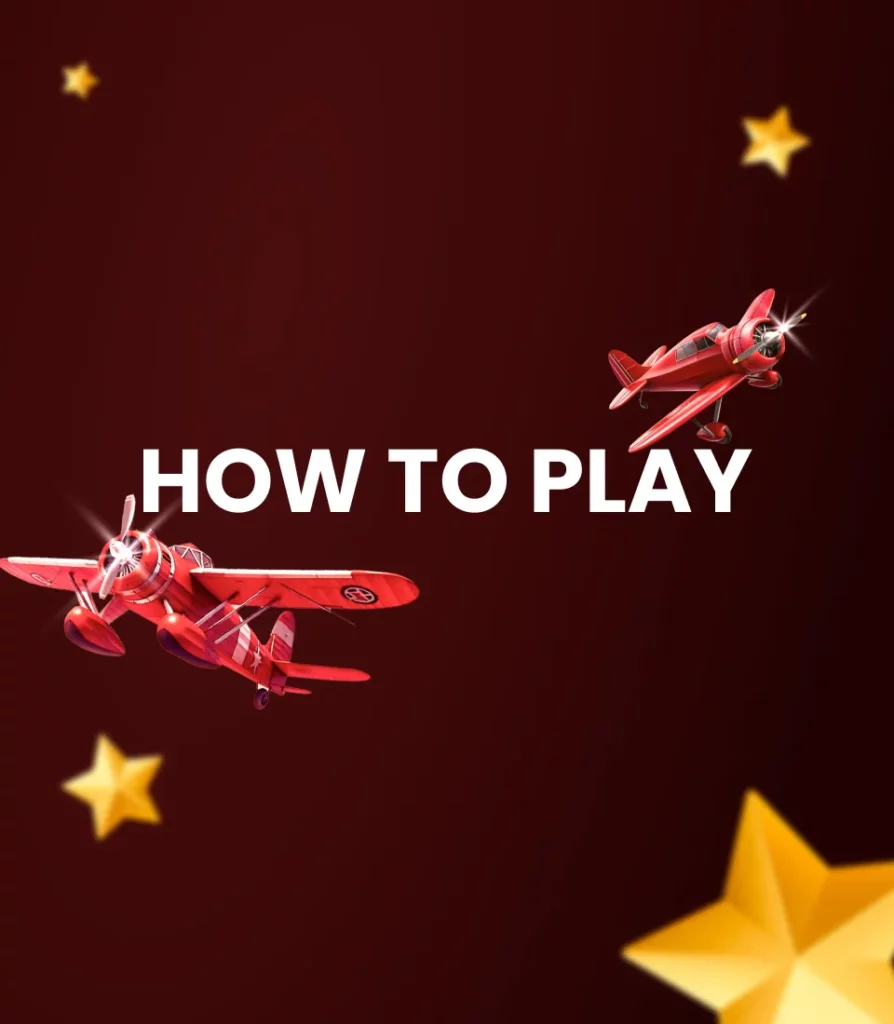 how to play aviator game on 4rabet