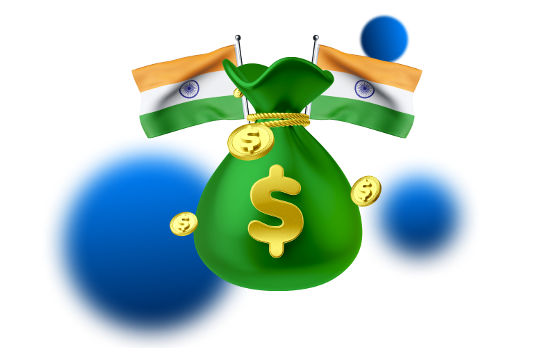 4rabet no deposit bonus in india