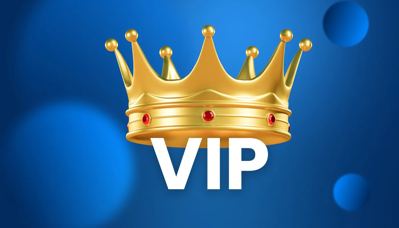 4rabet vip program