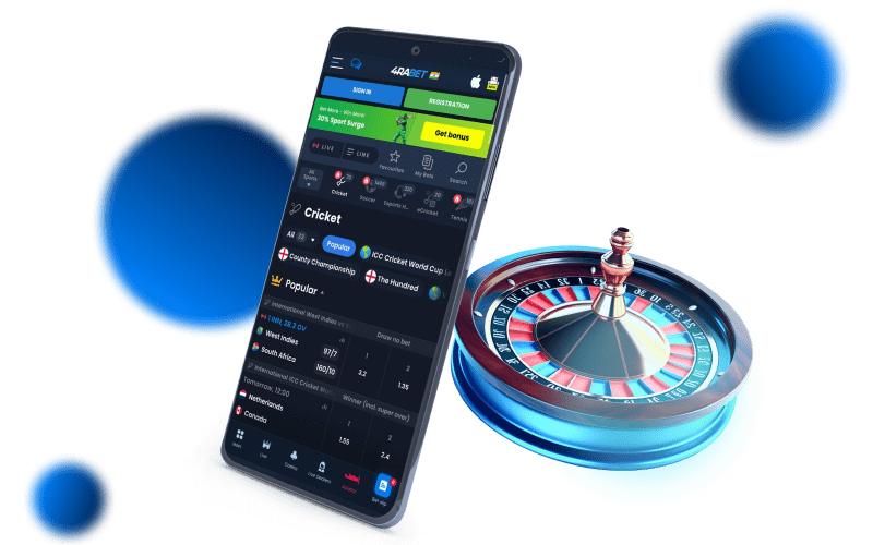 10 Best Practices For Best Online Casinos for Megaways Slots in 2025