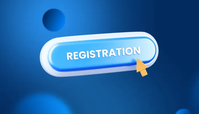 4rabet registration