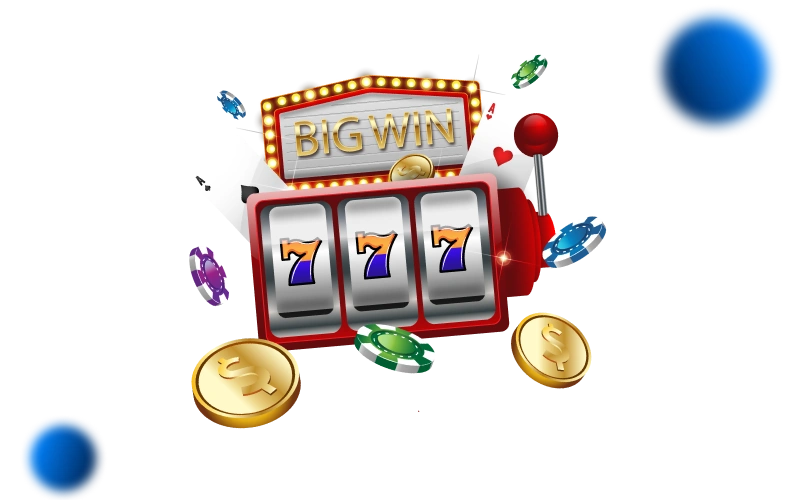 4rabet slots india