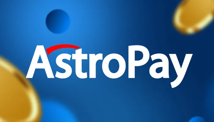 astropay