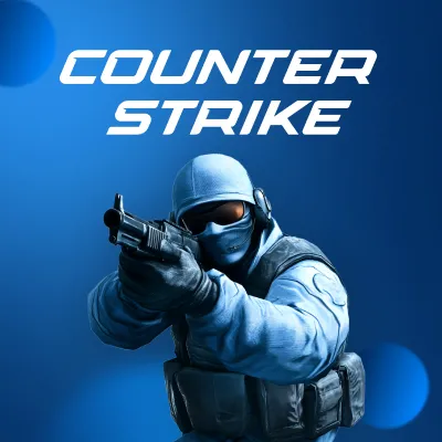 counter strike