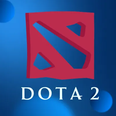 dota 2