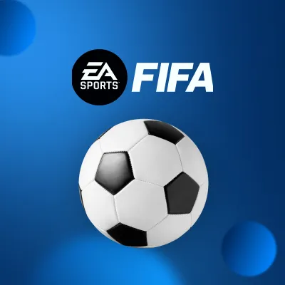 fifa