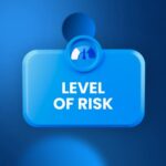 identify your level of risk