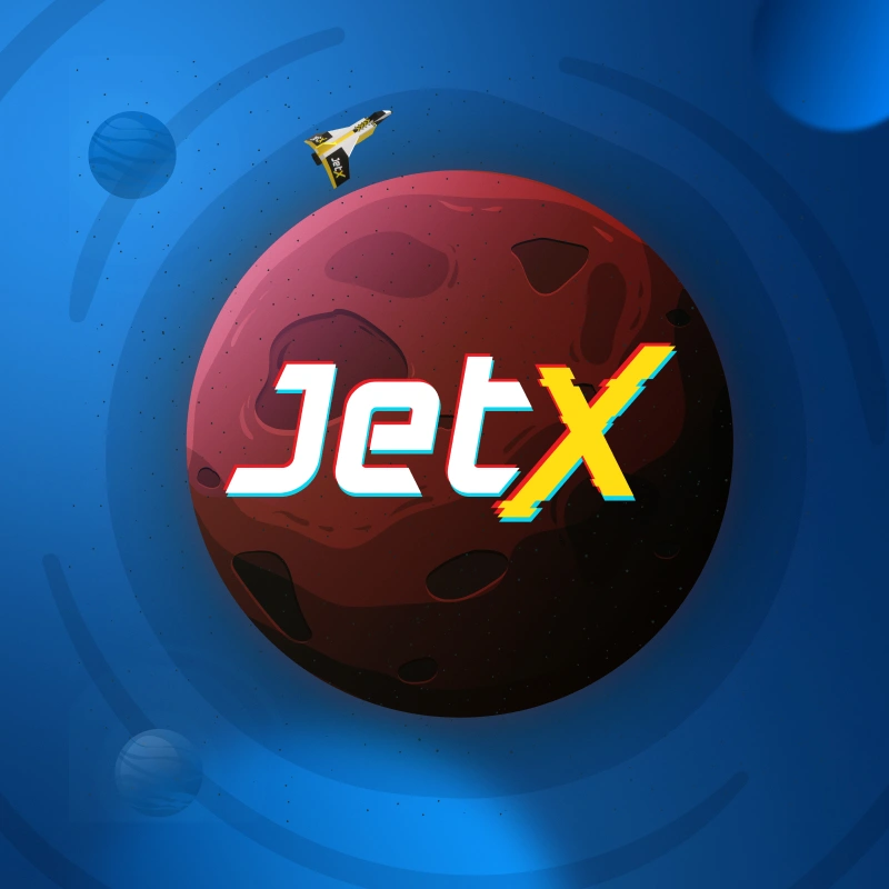 jetx