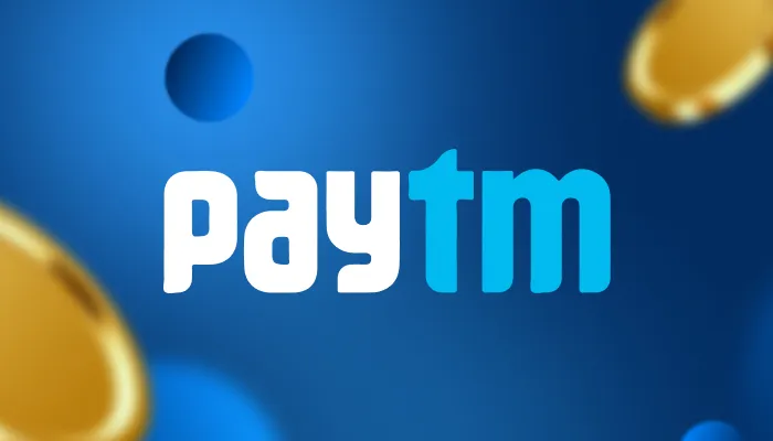 paytm