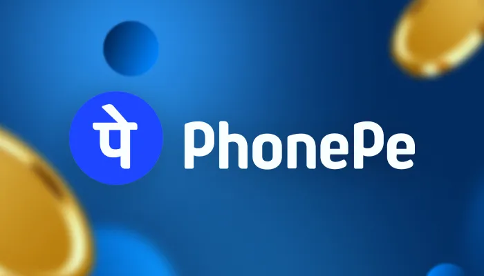 phonepe